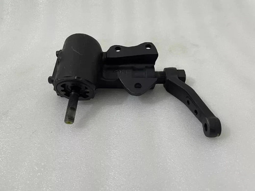 Suzuki sj413 sj410 - sj410, drover