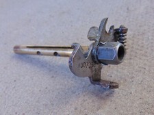 Classic SU Carburettor Spindle