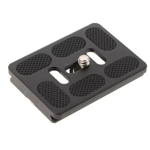 Pu60 quick release - quick,
