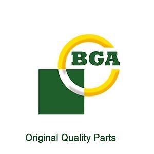 Front crankshaft seal for land - front,
