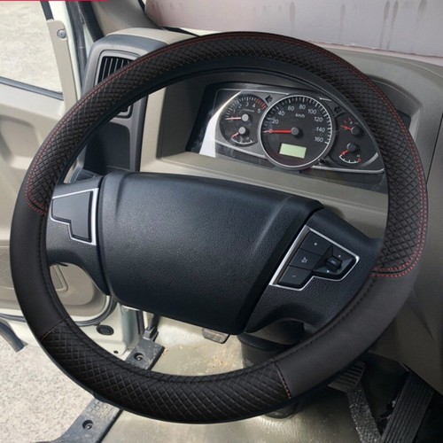Car steering wheel cover - steering,