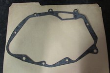 1969 - 1977 NOS SUZUKI AS100 A100 AC100  CLUTCH GASKET 11482-12000