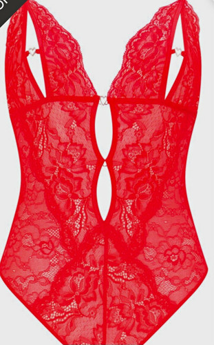 Ann summers diamond heart - summers,