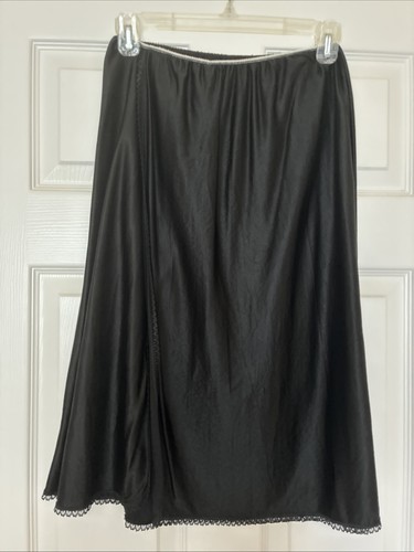 Womens vintage lace trim - vintage,