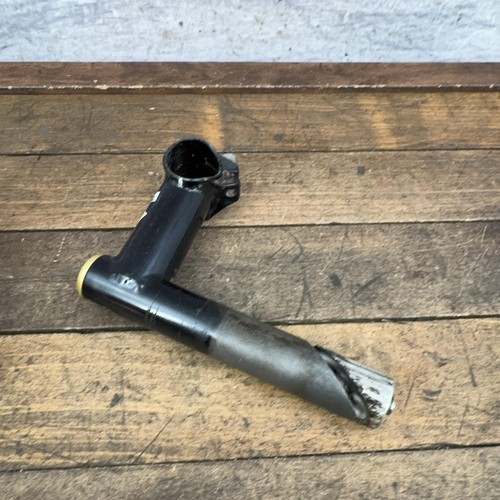 Vintage salsa quill stem 70mm - salsa,