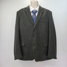 Marks And Spencer Abraham Moon