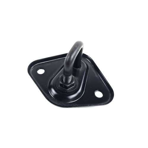 Mercedes benz hood lock - mercedes-benz,