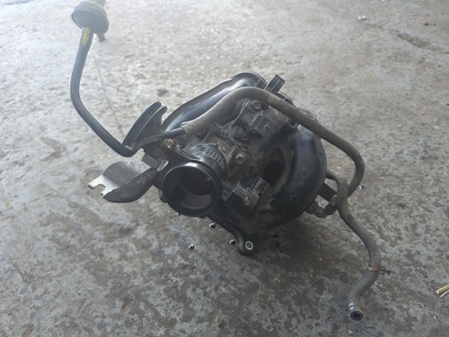 2005 2013 citroen c1 toyota - 2013,