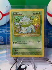 Pokemon - Classic Collection -