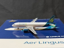 Gemini Jets 1:400 Aer Lingus