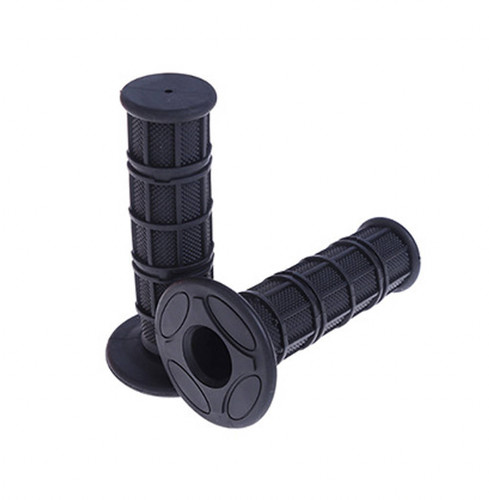 Jxr handlebars grips suitable - jxr,