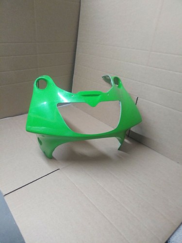 Kawasaki zxr 400 - 400, fairing