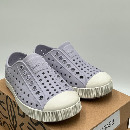 Native shoes jefferson - shoes,