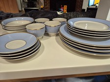 Royal Doulton Bruce Oldfield