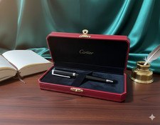 2025 Cartier Santos-Dumont