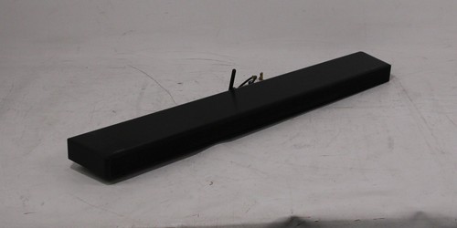 Yamaha ysp 2700 digital sound - ysp-2700,