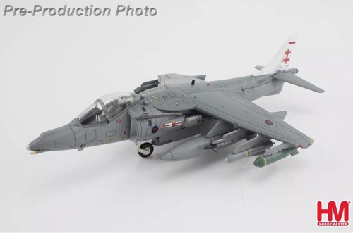 Hobby master ha2651 - ha2651, uk