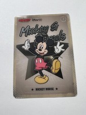 2023 Kakawow Hotbox Mickey &