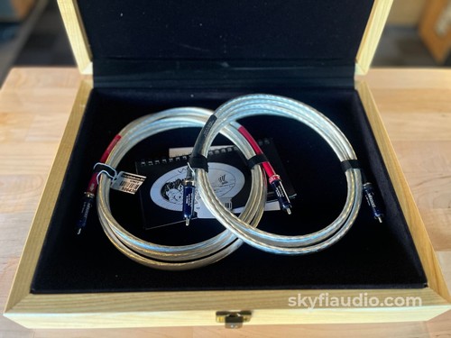 Nordost valhalla rca - valhalla,