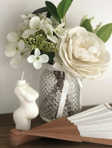 Mum be gift set - 3, to