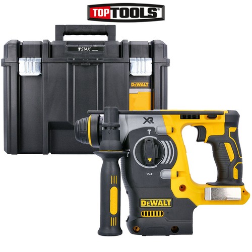 Dewalt dch273 18v brushless - dch273,