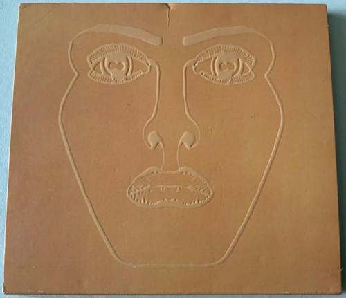 Disclosure settle cd - :,