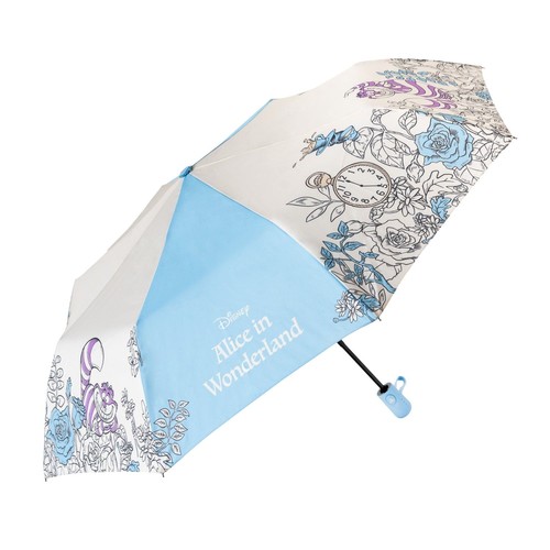 Disney alice wonderland - alice,