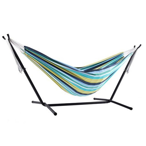 Vivere double cotton combo - double,