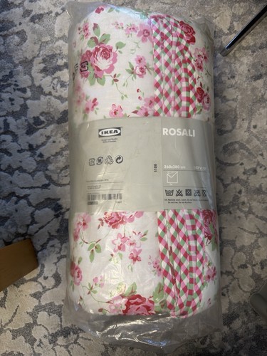 New ikea rosali cath kidston - ikea,