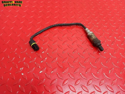 Bmw 650 lambda sensor - bmw,