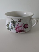 PORTMEIRION POTTERY CHAMBER