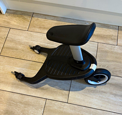 Bugaboo comfort wheeled board - bugaboo,