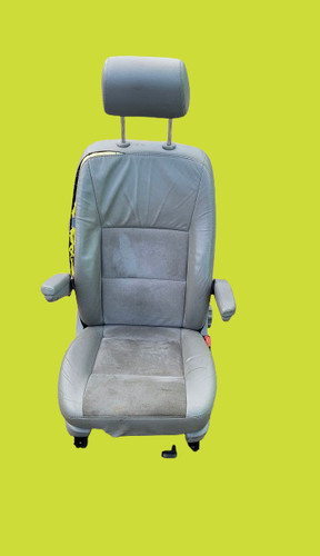 Transporter 1 2013 - transporter,
