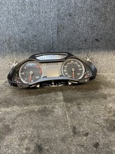 2010 Audi A4 TDI Quattro SE