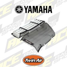 TWIN AIR RADIATOR SLEEVE