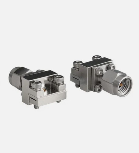 Bulgin rf292ep coaxial - rf292ep, rf