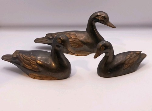 Trio set three vintage - trio,
