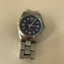 TIMEX Indiglo T20041 Mens