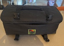 TPI Gas Analyser Carry Bag -