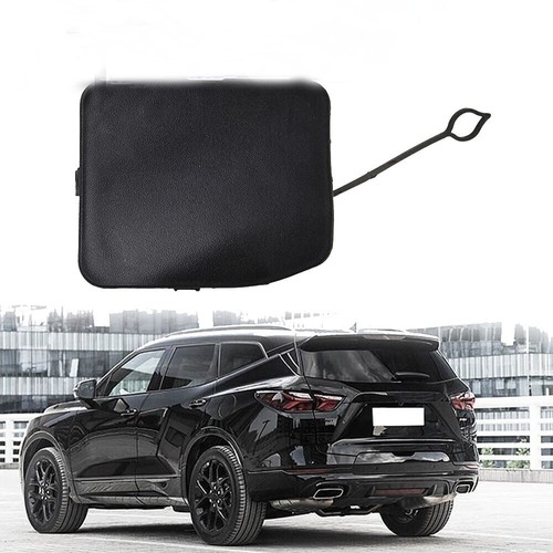 For nissan qashqai - nissan,