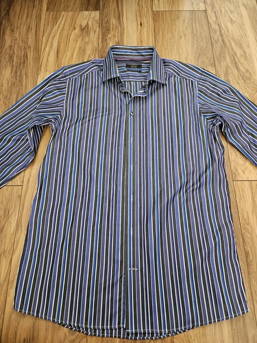 Eton sweden luxury - luxury, cotton