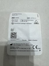 Nobel Biocare Multi Unit