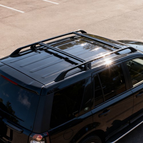 4pcs for land rover freelander - rover,