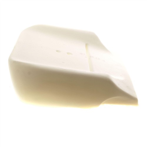 Genuine ford transit mk7 front - ford,