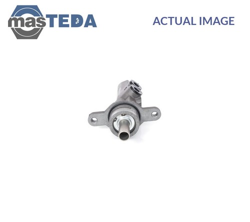 026 003 715 brake - 026,