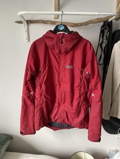 Paramo Velez Waterproof Jacket