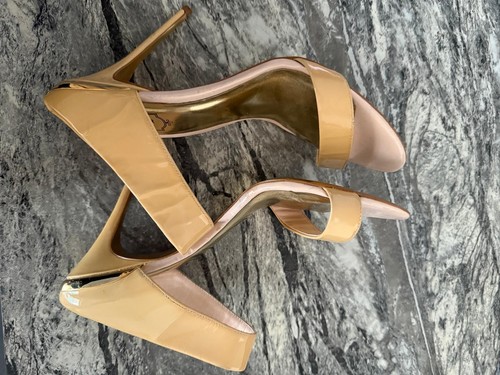 Ted barker ladies shoes - ladies, size