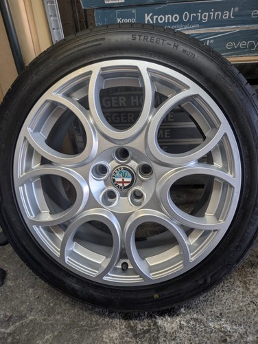 Alfa romeo 159 - alfa,