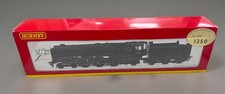 Hornby L/Ed R2975 BR Black ex