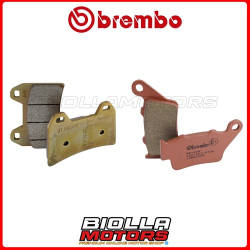 Brembo ktm lc4 - ktm,